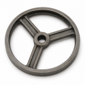 Шків для хлібопічки ADF05R140/ASD152-101-K (№32)